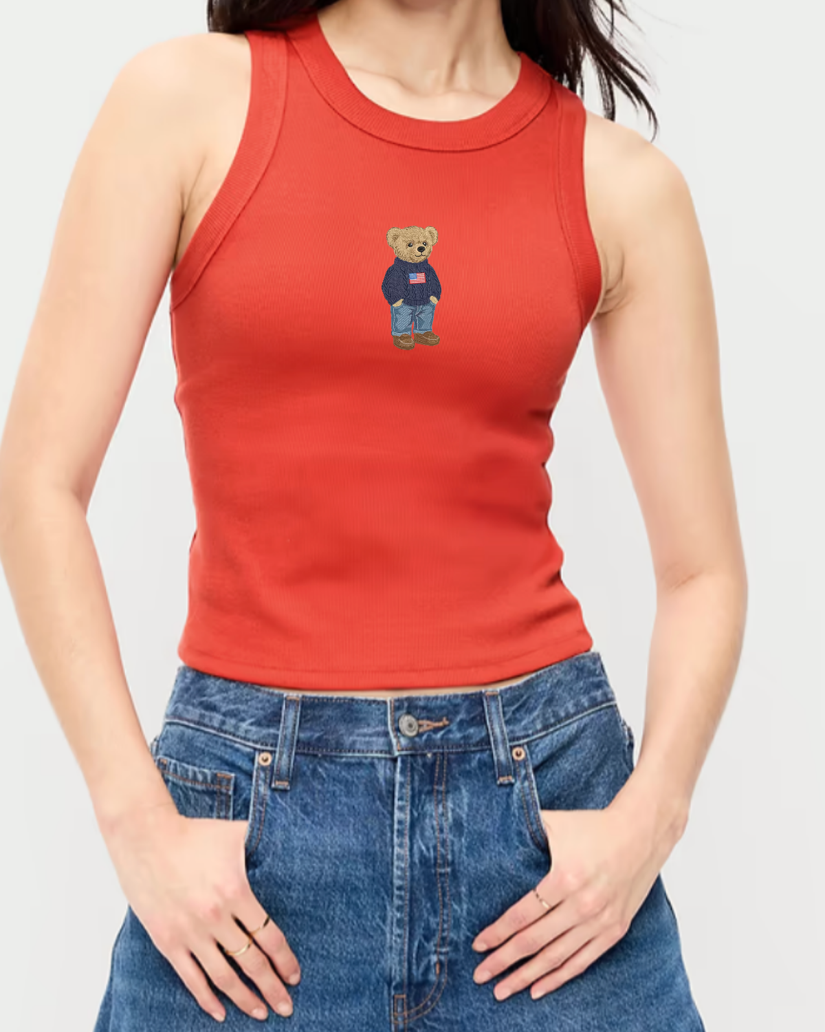 Bear Design