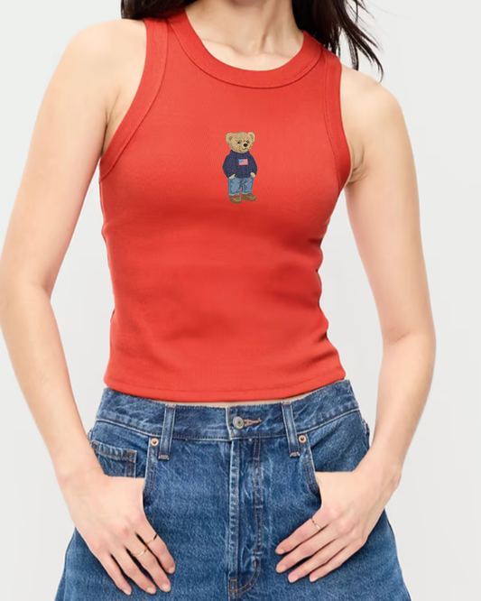 Bear Design