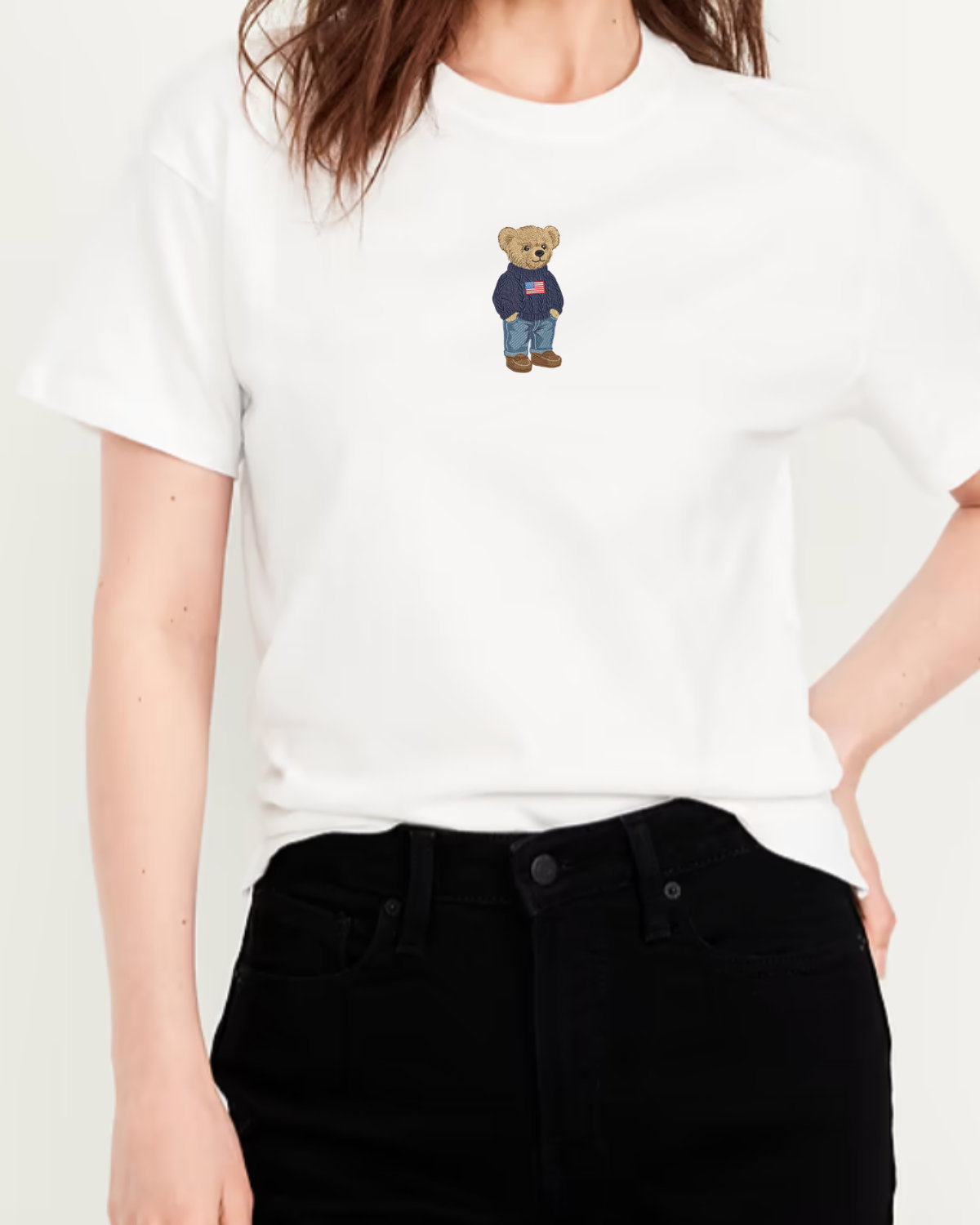Bear Design