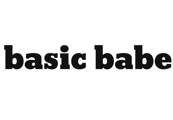 Basic Babe Boutique